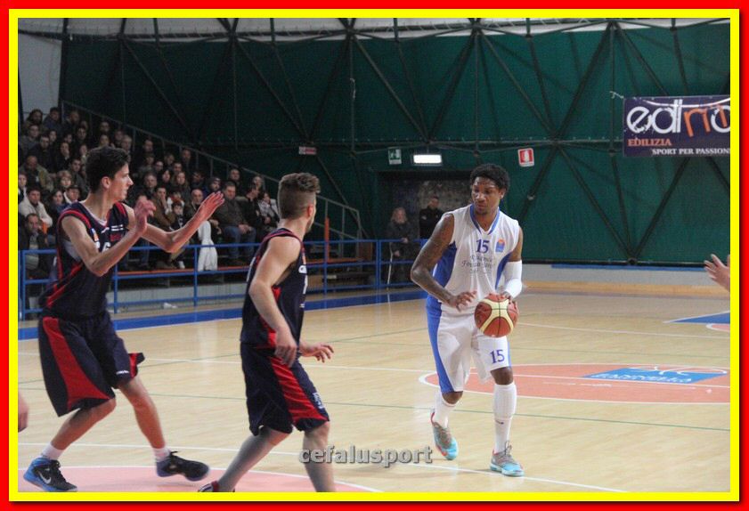 140309 sport 175_tn.jpg